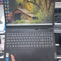 لپتاپ آکبند لنوو با ۱۶ گیگ رم و هارد یک ترابایت