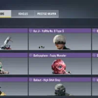 اکانت تفنگ تمپلار|کنسول، بازی ویدئویی و آنلاین|یاسوج, |دیوار