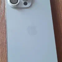 آیفون طرح صدفی