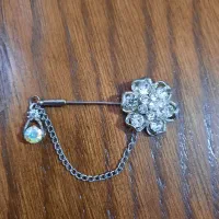 بدلیجات|بدلیجات|محمدشهر, سیدآباد|دیوار