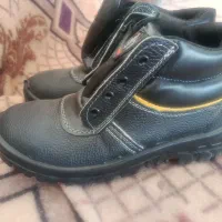 کفش کار بسیار شیک