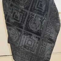 روسری وشال مجلسی