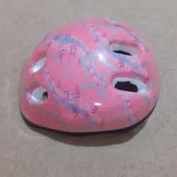 کلا سالم دوچرخه دخترانه|دوچرخه، اسکیت، اسکوتر|مراغه, |دیوار