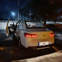 سهند s مدل ۱۴۰۳ رویت خشک|خودرو سواری و وانت|سیاهکل, |دیوار