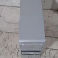 قاب کیس خالی|قطعات و لوازم جانبی رایانه|تهران, ائمه اطهار|دیوار