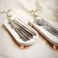 ظروف دکوری|صنایع دستی و سایر لوازم تزئینی|قم, زاد|دیوار