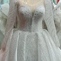 لباس عروس