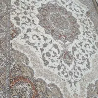 فرش ۹متری درحد نو|فرش|بیجار, |دیوار