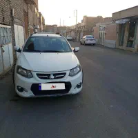 کوییک 401