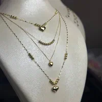 فروش طلای ابشده با ۱و نیم درصد خرید طلا و فروش