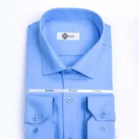 فروش لباس و کفش اقتصادی