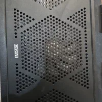 فن خنک کننده ی لپ تاپ|قطعات و لوازم جانبی رایانه|ملارد, |دیوار