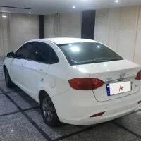 جک j4 مدل 1402|خودرو سواری و وانت|اهواز, کوی جواهری|دیوار