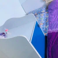 سرویس خواب|تخت و سرویس خواب|تبریز, |دیوار