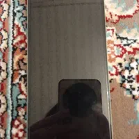 گوشی ردمی 14 c|موبایل|تبریز, |دیوار