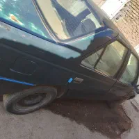 پژو آردی|خودرو سواری و وانت|شیراز, کیان آباد|دیوار