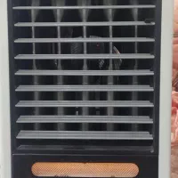 هیتر برقی ۲۰۰۰ مشهد ظهور