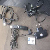 وسایل گوشی سونی اریکسون w۹۰۲