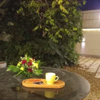 واگذاری سالن زیبایی