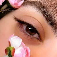 اکستنشن مژه/لیفت لمینت (ساری)