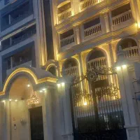 اپارتمان-4واحده-همکف-85متر-کلید-اول