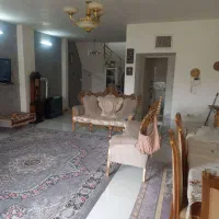 خانه