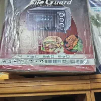 توستر LG