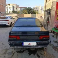 پژو آردی 82|خودرو سواری و وانت|پاکدشت, پاکدشت (مامازند)|دیوار