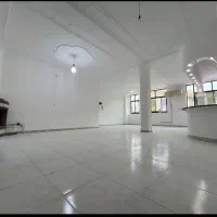 رهن واحد ۱۷۰ متری در ازادگان|اجارهٔ آپارتمان|لاهیجان, کوی خزر|دیوار