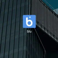 بلو بانک با سورپرایز