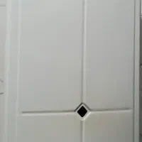 آبگرمکن دیواری سوزان