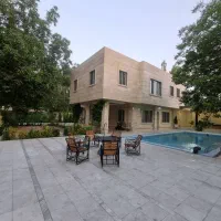 اجاره مستقیم ویلا از مالک