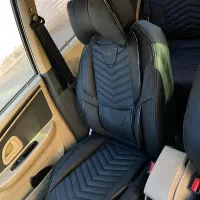 روکش باربند میدرنج