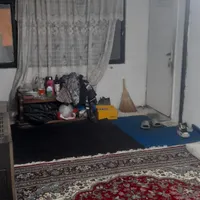 سوئیت ۲۵ متری