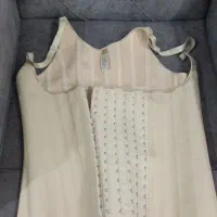 گن لاغری انتی باکتریال و ضدحساسیت|لباس|بوکان, |دیوار