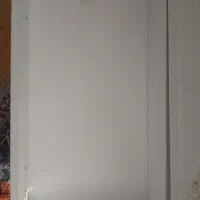 کمد تمیز سفید|جاکفشی، کمد، دراور|سمنان, |دیوار