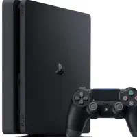 پی اس ۴ یک ترا