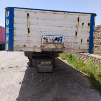 سه محور لبه