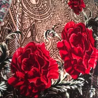 پتوگلبافت دونفره