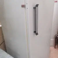 یخچال فریزر