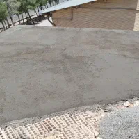استا بنا
