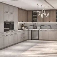 نیازمند استاد کار mdf