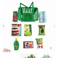 جذب صندوق دار خانم