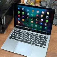 مک بوک air 2020 m1 256G