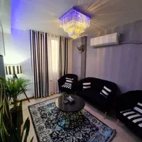 تک خواب اندرزگو