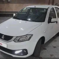 ساینا اس 85گانه