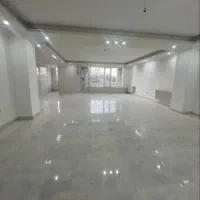 ۱۷۷ متری/۳خوابه/کلید نخورده/مدرن/یاسر|فروش آپارتمان|ارومیه, |دیوار