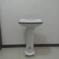 روشویی|لوازم سرویس بهداشتی|اهواز, دانشگاه چمران|دیوار