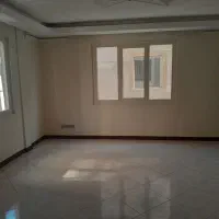 اجاره واحد ۵۰ متری فول امکانات