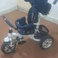 فروش سه چرخه کودک